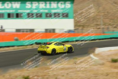 media/Jun-01-2025-CalClub SCCA (Sun) [[eae223c5dd]]/Group 2/Race 3/